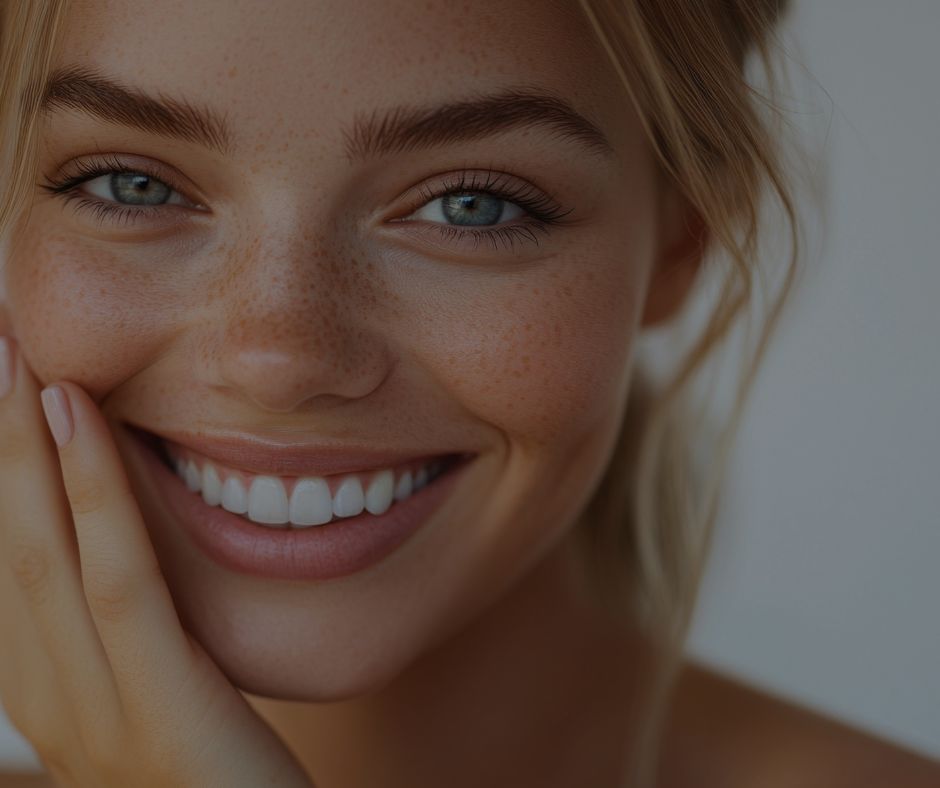 Progetto senza titolo (41)