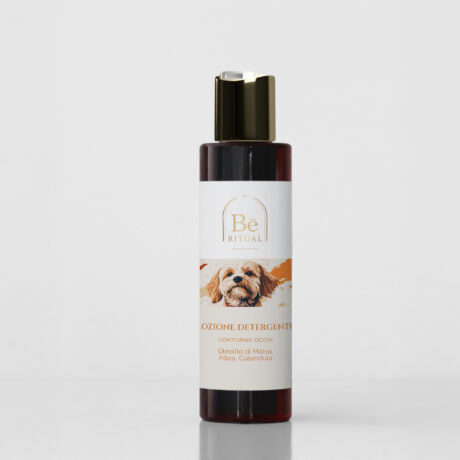 TF104.100.FLA1KO.E04-ET-BANNER