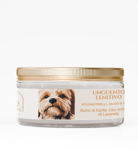 TF105.100.VT1ALO.E01-ET-BANNER