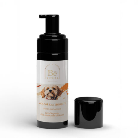 TF108.150.MSNFN.E06-ET-BANNER