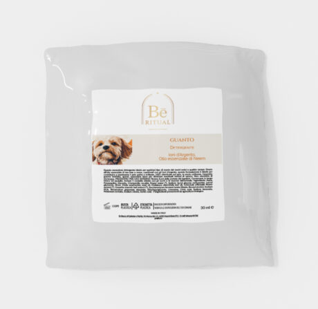 TF109.30.MONO6.E19-ET-BANNER